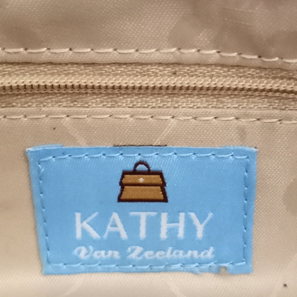 Bag - Picture 3 of 4